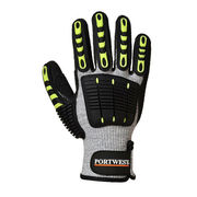 A722 Anti Impact Cut Resistant Glove